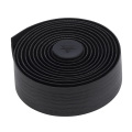 Merlin Cycles Teravail Radia Bar Tape Long - 3.5mm - Obsidian / 3.5mm | FREE delivery over £60 & Easy Returns