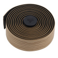 Merlin Cycles Teravail Radia Bar Tape - 2.5mm - Dune / 2.5mm | FREE delivery over £60 & Easy Returns