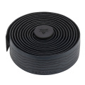 Merlin Cycles Teravail Radia Bar Tape - 2.5mm - Midnight / 2.5mm | FREE delivery over £60 & Easy Returns