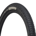 Merlin Cycles Teravail Sparwood TLR Folding MTB Tyre - 29