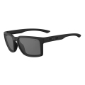 Merlin Cycles Tifosi Sylo Polarized Sunglasses - Blackout / Smoke Polarized | FREE delivery over £60 & Easy Returns