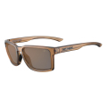 Merlin Cycles Tifosi Sylo Polarized Sunglasses - Honey / Brown Polarized | FREE delivery over £60 & Easy Returns