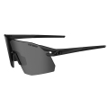 Merlin Cycles Tifosi Moab XC Interchangeable Sunglasses - Blackout / Smoke | FREE delivery over £60 & Easy Returns