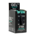 Merlin Cycles Styrkr Gel 30 Nitrates+ - Box of 12 - Unflavoured | FREE delivery over £60 & Easy Returns