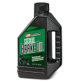 Merlin Cycles Maxima Mineral Oil For Sram Brakes - 500ml - Black / 500ml | FREE delivery over £60 & Easy Returns