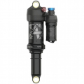 Merlin Cycles Fox Float X Performance Elite Rear Shock - 230 - Black / 230 / 60 / Air | FREE delivery over £60 & Easy Returns