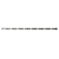 Merlin Cycles Sram S200 Eagle Chain - 12 Speed - Nickel / 12 Speed / 126 Links | FREE delivery over £60 & Easy Returns