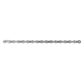 Merlin Cycles Sram S100 Eagle Chain - 12 Speed - Chrome / 12 Speed / 126 Links | FREE delivery over £60 & Easy Returns