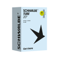 Merlin Cycles Schwalbe AV7 Inner Tube - 20
