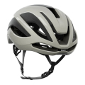 Merlin Cycles Kask Elemento Road Cycling Helmet - Sporty Grey / Medium | FREE delivery over £60 & Easy Returns