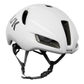 Merlin Cycles Kask Utopia Y Road Cycling Helmet - White / Medium | FREE delivery over £60 & Easy Returns