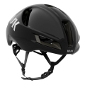 Merlin Cycles Kask Utopia Y Road Cycling Helmet - Black / Medium | FREE delivery over £60 & Easy Returns