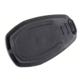 Merlin Cycles Bosch Smart System Charging Cover - Black / EB12.120.01B | FREE delivery over £60 & Easy Returns
