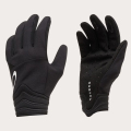 Merlin Cycles Oakley Seeker w MTB Glove | FREE delivery over £60 & Easy Returns