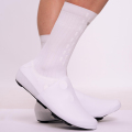 Merlin Cycles Spatz Wear Spatzwear Windsock Pro - White / Small | FREE delivery over £60 & Easy Returns