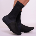 Merlin Cycles Spatz Wear Spatzwear Windsock Pro - Black / Small | FREE delivery over £60 & Easy Returns