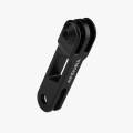 Merlin Cycles Apidura Expedition Accessory Arm - Black | FREE delivery over £60 & Easy Returns