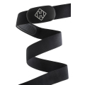 Merlin Cycles Hammerhead Heart Rate Monitor 2.0 C1 - Black / HRM | FREE delivery over £60 & Easy Returns