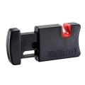 Merlin Cycles Sram Hydraulic Hose Cutter Tool - Black | FREE delivery over £60 & Easy Returns