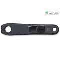 Merlin Cycles 4iiii Precision 3.0+ GRX RX810 Powermeter - Black / 170mm | FREE delivery over £60 & Easy Returns