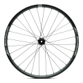 Merlin Cycles FSA NS i30 Alloy E-MTB Rear Wheel - 29