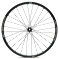Merlin Cycles FSA E-MTB NS i30 Alloy Front Wheel - 29