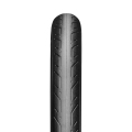 Merlin Cycles Hutchinson GP Explorer Folding Road Tyre - 700c - Black / 700c / 28mm / Clincher / Folding | FREE delivery over £60 & Easy Returns