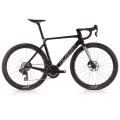 Merlin Cycles Wilier Filante SLR Force Zipp Carbon Road Bike - Moon Grey / XSmall | FREE delivery over £60 & Easy Returns