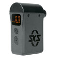 Merlin Cycles SKS EMP Electric Mini Pump - Black / Electric Pumps | FREE delivery over £60 & Easy Returns