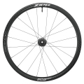 Merlin Cycles Zipp 202 NSW Carbon Tubeless Disc Rear Tubeless Wheel - 700c - Black Dark Grey Shimano 142 x 12 Centerlock Rear 11-12 Speed Tubeless 700c | FREE delivery over £60 & Easy Returns