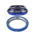 Merlin Cycles Cane Creek AER Integrated Headset - Black / Integrated / Tapered | FREE delivery over £60 & Easy Returns