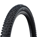 Merlin Cycles Schwalbe Addix Green Nobby Nic TLR Folding Tyre - 29