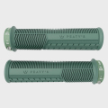 Merlin Cycles Peaty's Monarch Pro Mushroom Grip - Mint / Thick | FREE delivery over £60 & Easy Returns