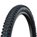Merlin Cycles Schwalbe Romy Trail Pro TLR MID Radial Folding MTB Tyre - 29