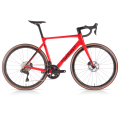 Merlin Cycles Wilier Filante SL Ultegra Di2 Miche Carbon Road Bike - Velvet Red / XSmall | FREE delivery over £60 & Easy Returns