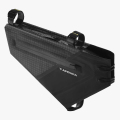 Merlin Cycles Apidura Aero Frame Module - Black / 1.5 Litre | FREE delivery over £60 & Easy Returns