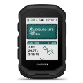 Merlin Cycles Garmin Edge MTB GPS Computer - Black / GPS | FREE delivery over £60 & Easy Returns