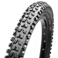 Merlin Cycles Maxxis Minion DHF Exo Wired MTB Tyre - 29