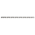 Merlin Cycles Sram Rival E1 Flattop Chain - 12/13 speed - Silver / 12-13 Speed / 126 Links | FREE delivery over £60 & Easy Returns