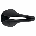 Merlin Cycles ProLogo Prologo Nago R4 PAS 137 Road Saddle - Black | FREE delivery over £60 & Easy Returns