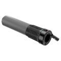 Merlin Cycles Sram Twistloc Ultimate Spring 3 Position Suspension Remote - Black / 3 Position | FREE delivery over £60 & Easy Returns