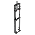 Merlin Cycles Rockshox Boxxer Base Downhill Forks - 29