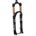 Merlin Cycles Fox 38 Float Factory GRIP X2 Boost MTB Forks - 29