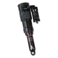 Merlin Cycles Rockshox Super Deluxe Trunnion Rear Shock - 205 - Black / 205 / 60 / Air | FREE delivery over £60 & Easy Returns