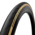 Merlin Cycles Vittoria Corsa Pro Control TLR Graphene Folding Road Tyre - 700c - Black / Tan / 700c / 28mm / Folding | FREE delivery over £60 & Easy Returns