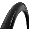 Merlin Cycles Vittoria Corsa N.EXT TLR Graphene Folding Road Tyre - 700c - Black / 700c / 30mm / Folding | FREE delivery over £60 & Easy Returns
