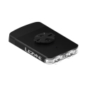 Merlin Cycles Lezyne Road Drive 500 Front Bike Light - Black / Front / Rechargeable | FREE delivery over £60 & Easy Returns