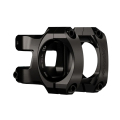 Merlin Cycles Race Face Turbine Stem - Black / 40mm / 35mm | FREE delivery over £60 & Easy Returns