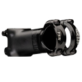 Merlin Cycles PNW The Coast Stem - Black / 60mm / 31.8mm | FREE delivery over £60 & Easy Returns