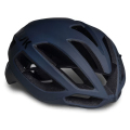 Merlin Cycles Kask Protone Icon WG11 Road Cycling Helmet - Blue Matt / Medium / 52cm / 58cm | FREE delivery over £60 & Easy Returns
